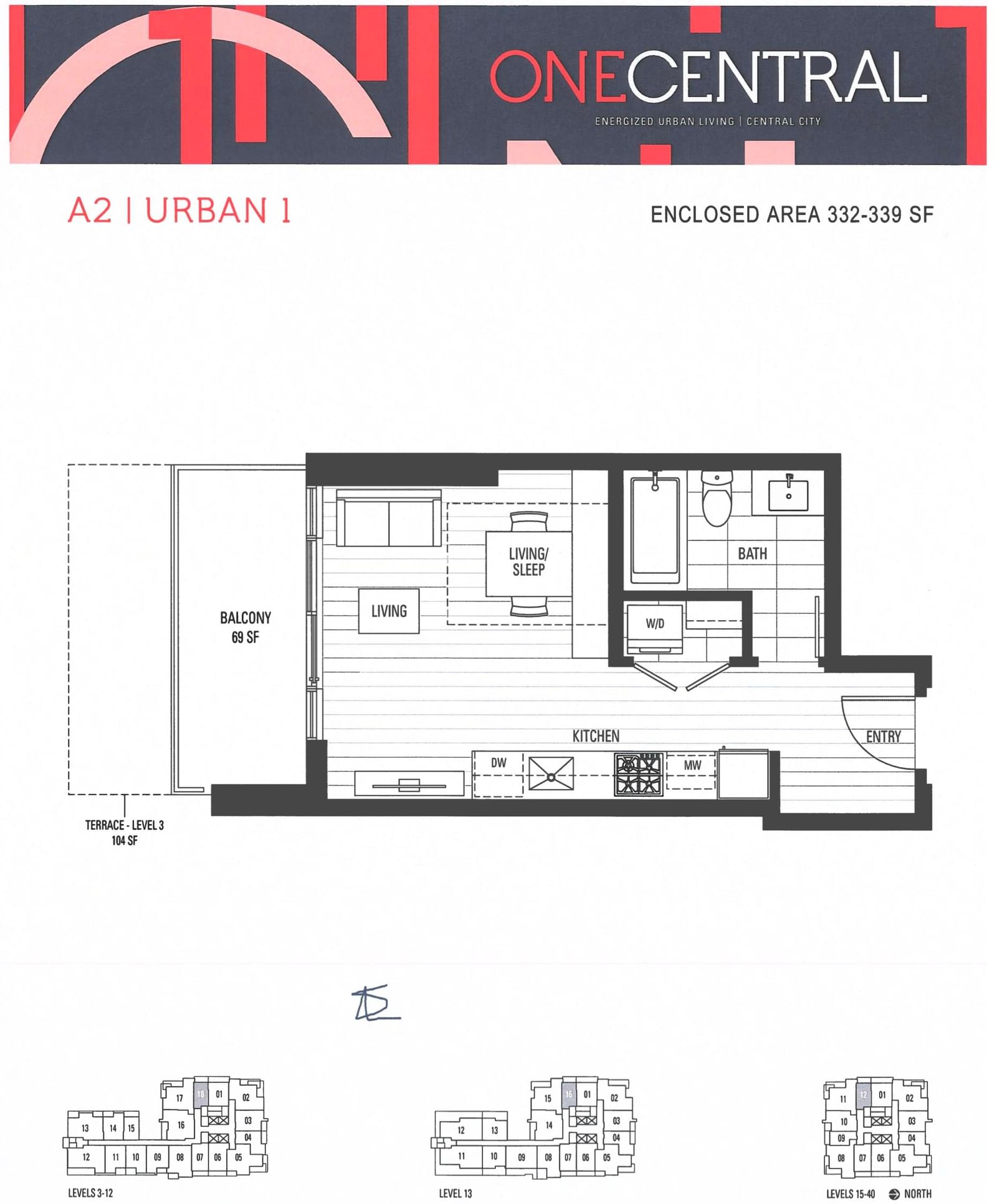 Listing Image 31