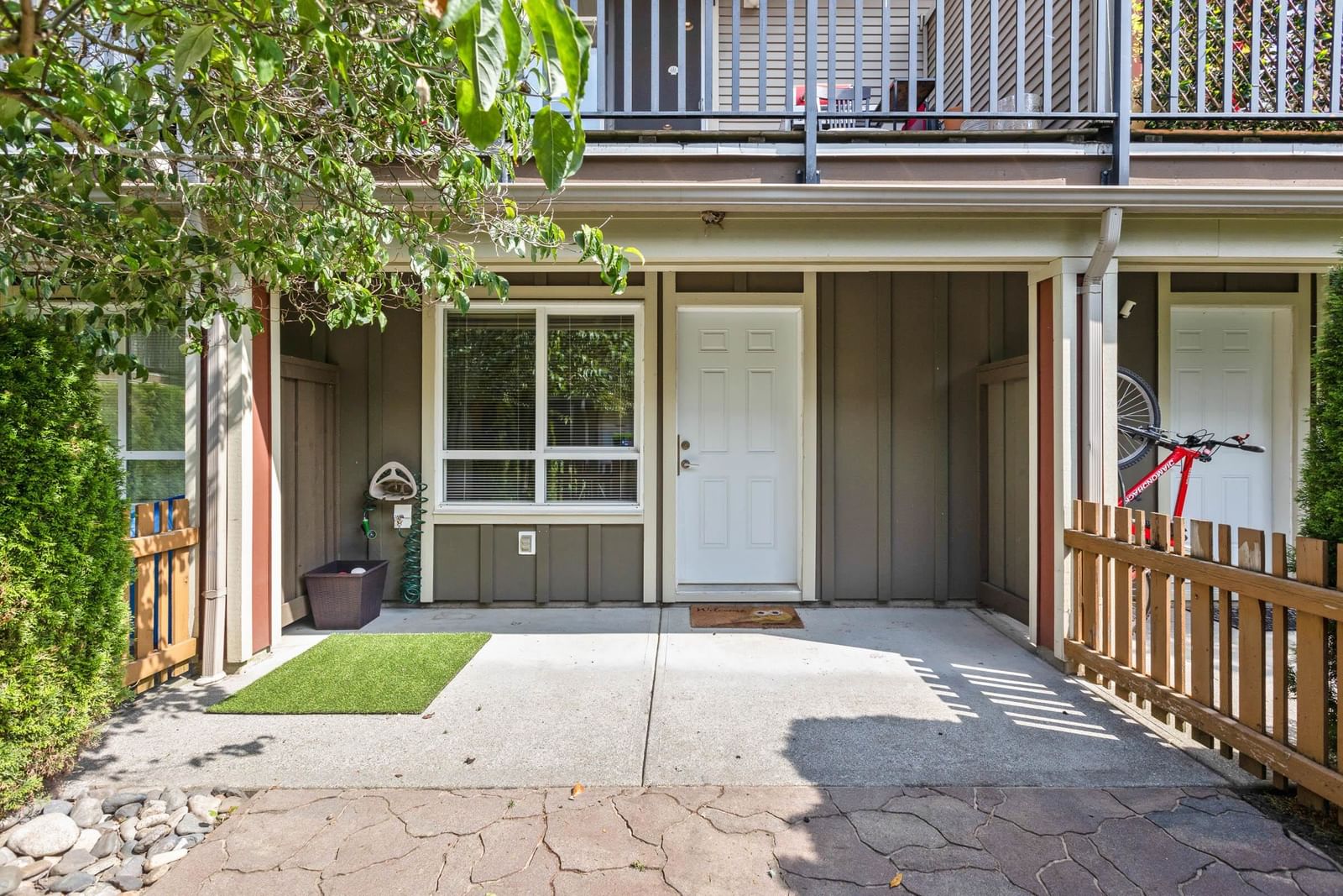 Listing Image 22