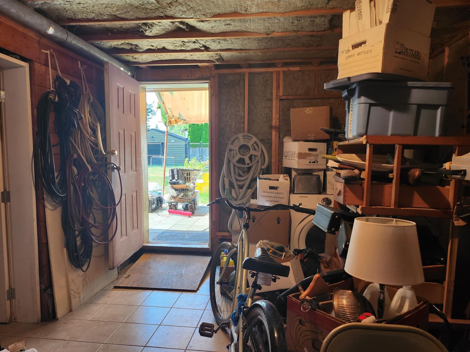 Listing Image 17