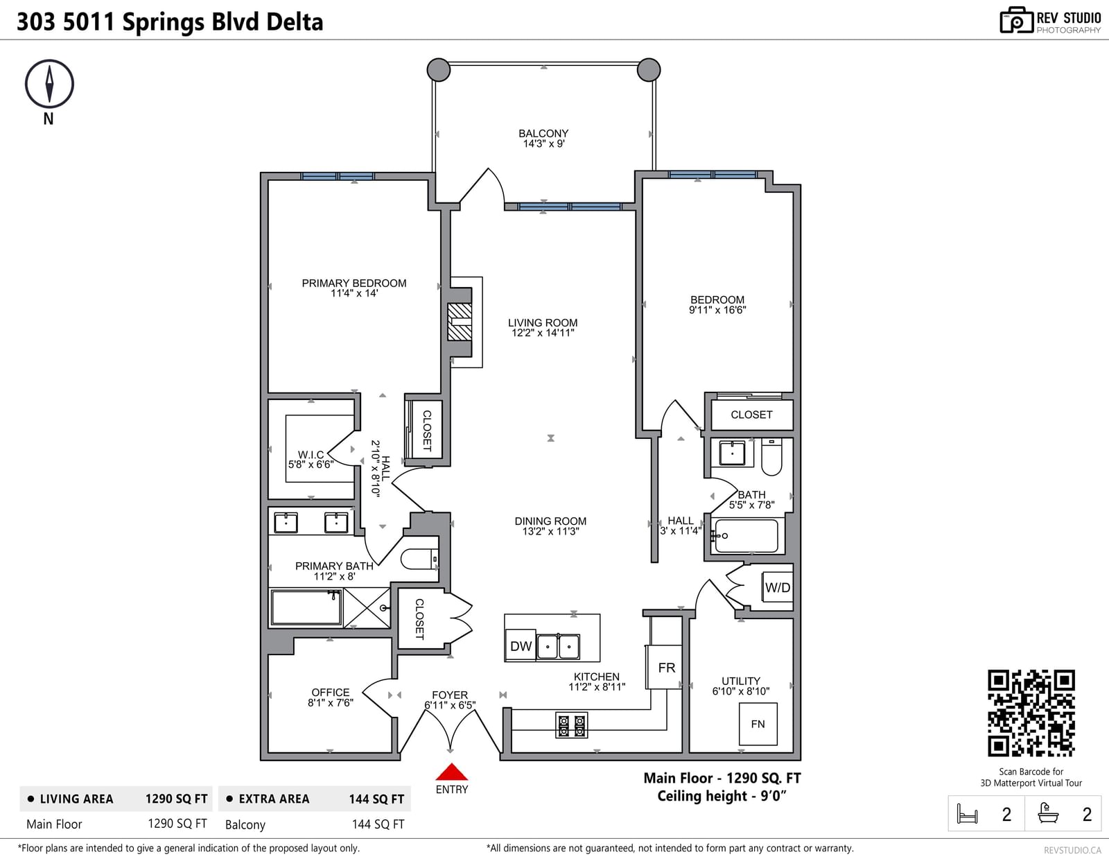 Listing Image 35