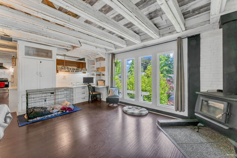 20288 43a Avenue, Langley, V3A 5L8 | Image 2