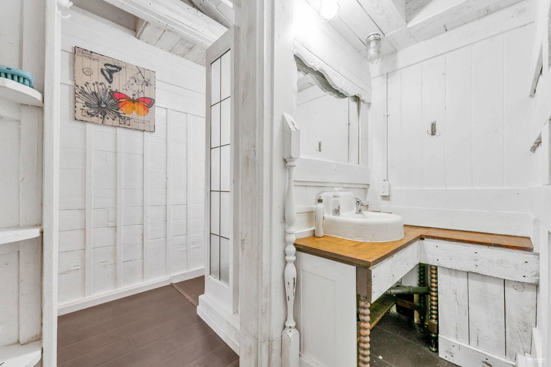 20288 43a Avenue, Langley, V3A 5L8 | Image 3