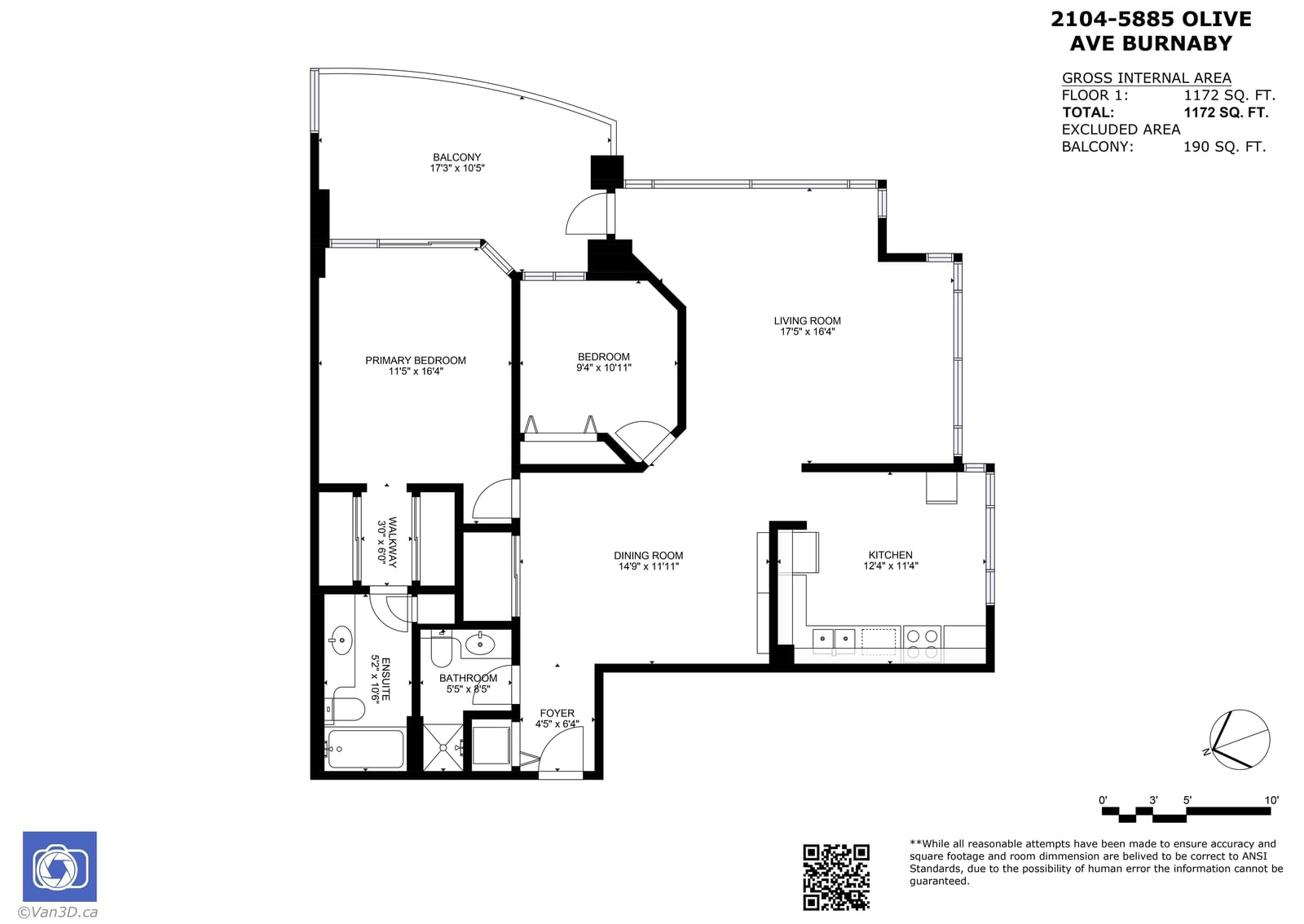 Listing Image 19