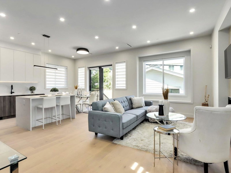 919 10th Avenue, Vancouver, V5T 2B3 | Image 2