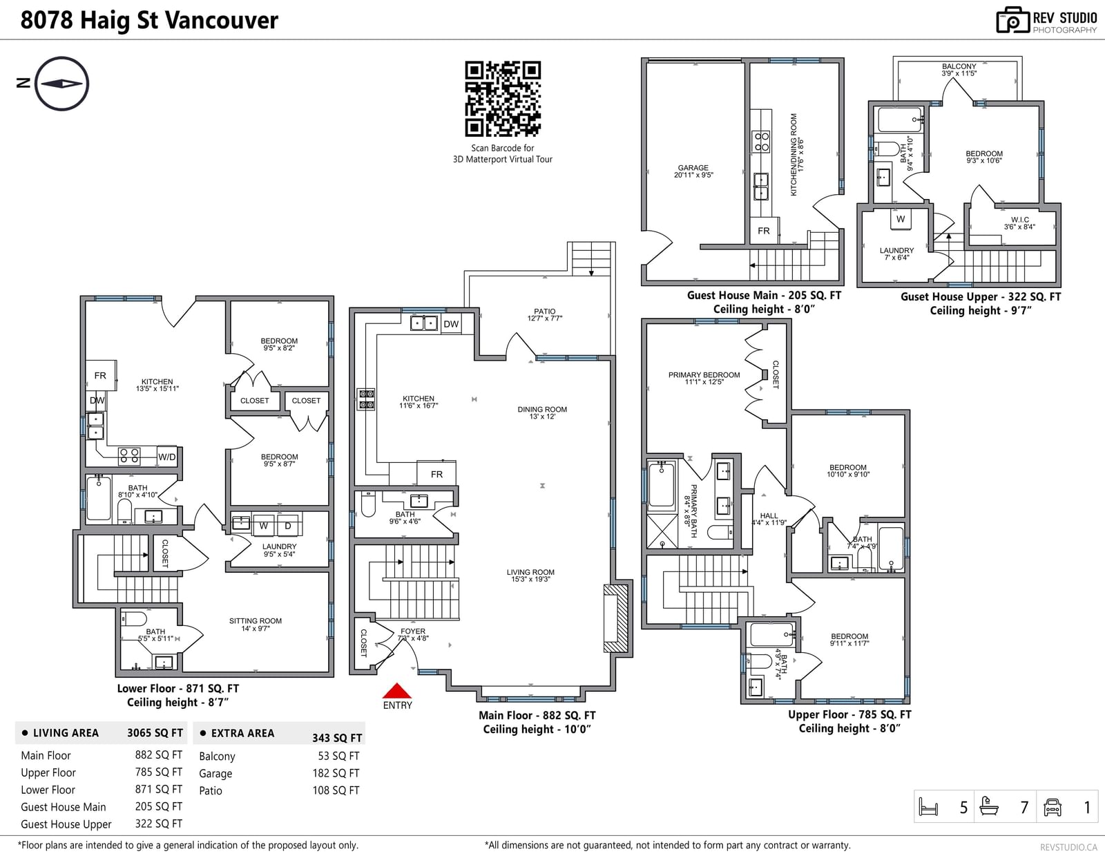 Listing Image 30