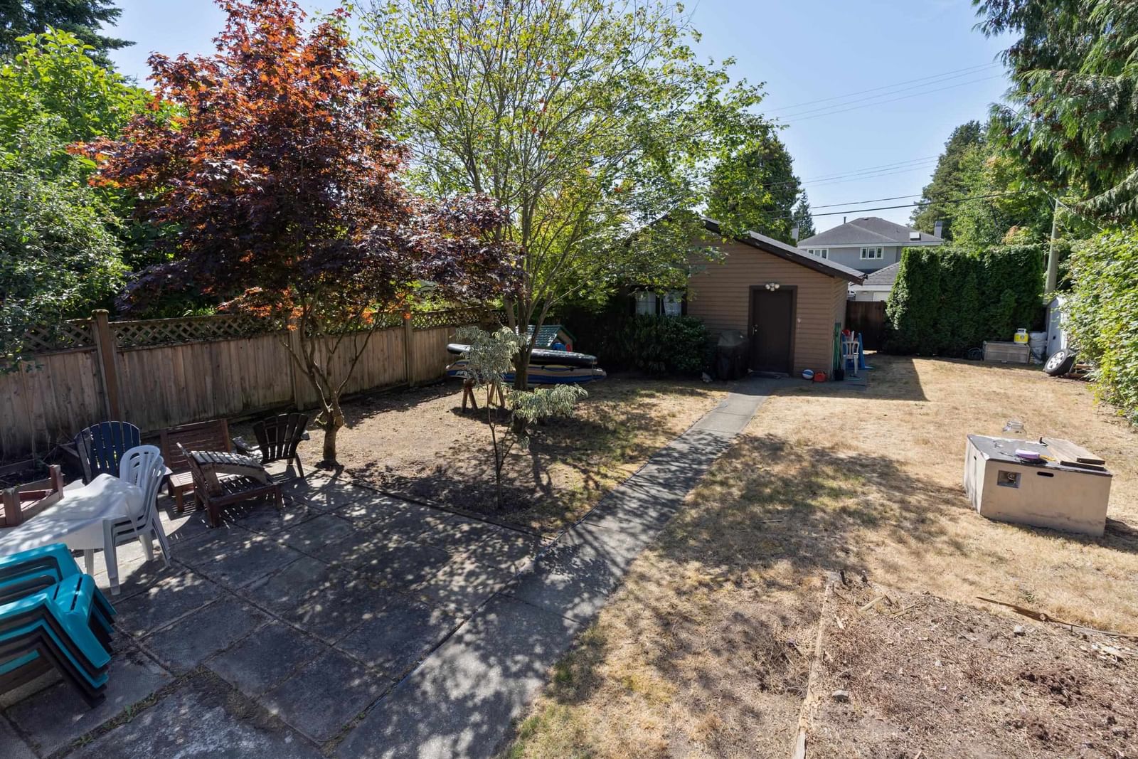 Listing Image 18