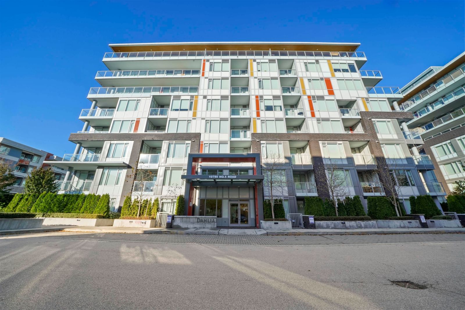 Listing Image 2