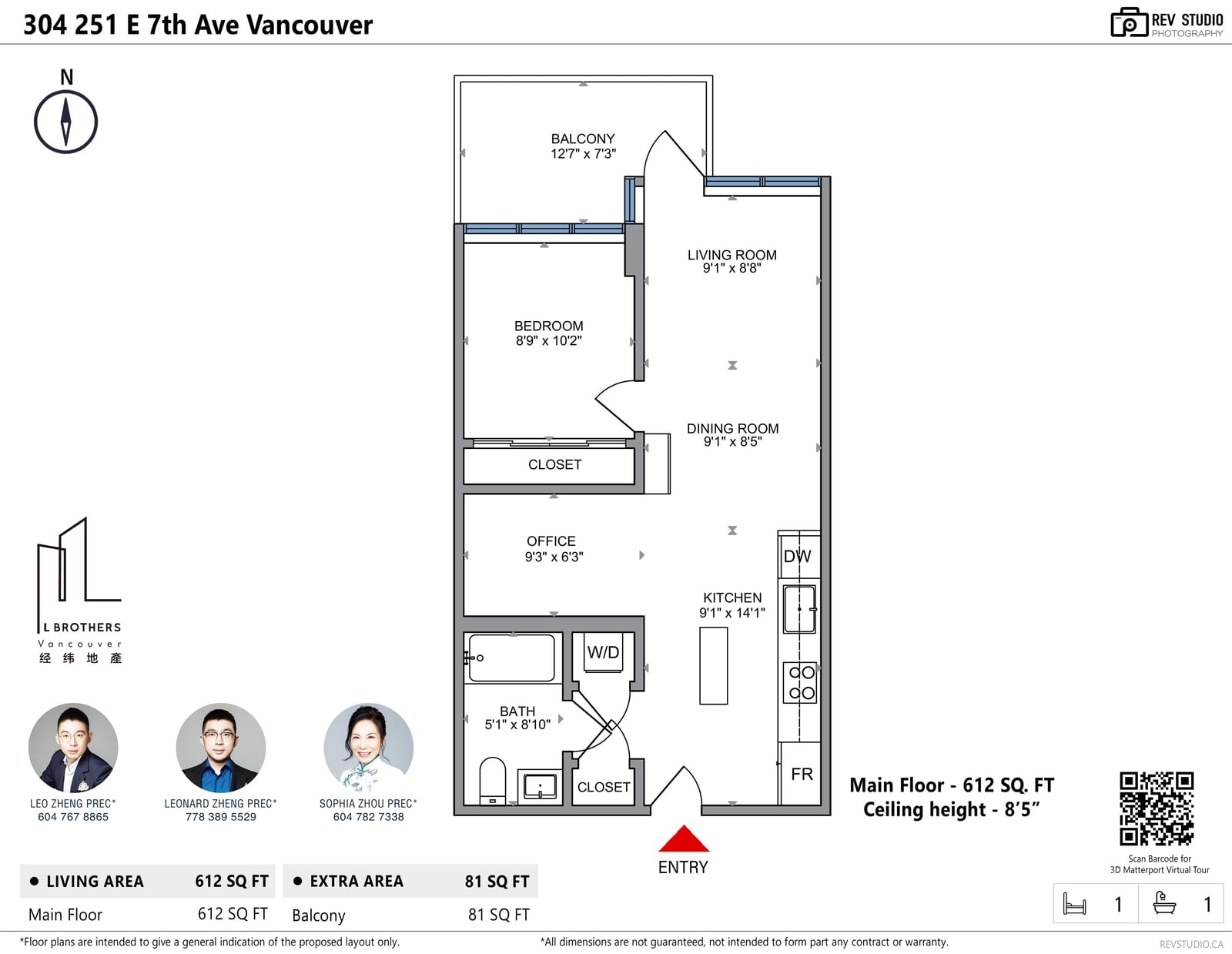 Listing Image 40