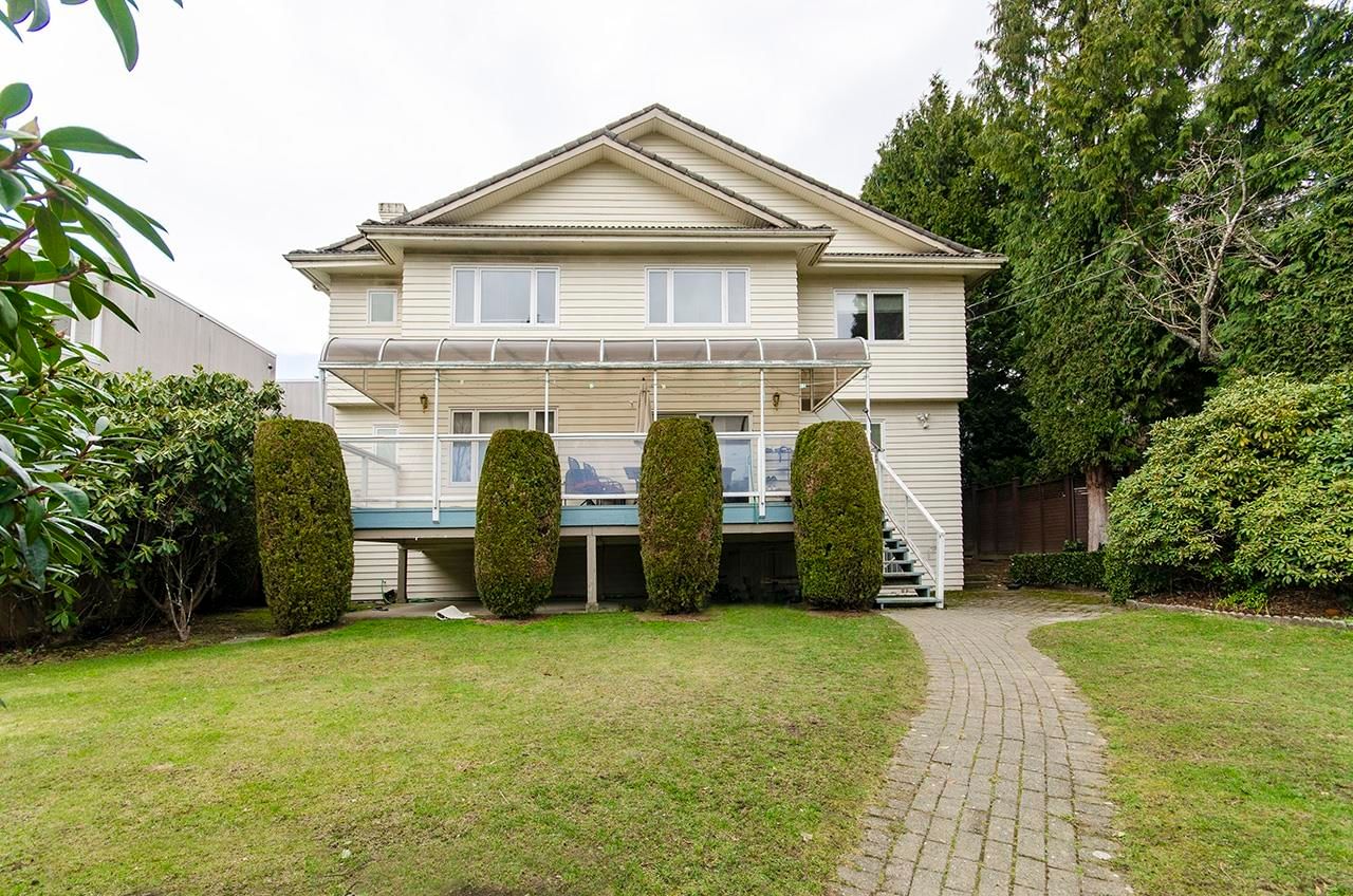 Listing Image 15