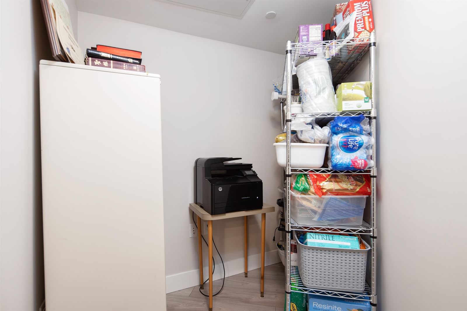 Listing Image 18
