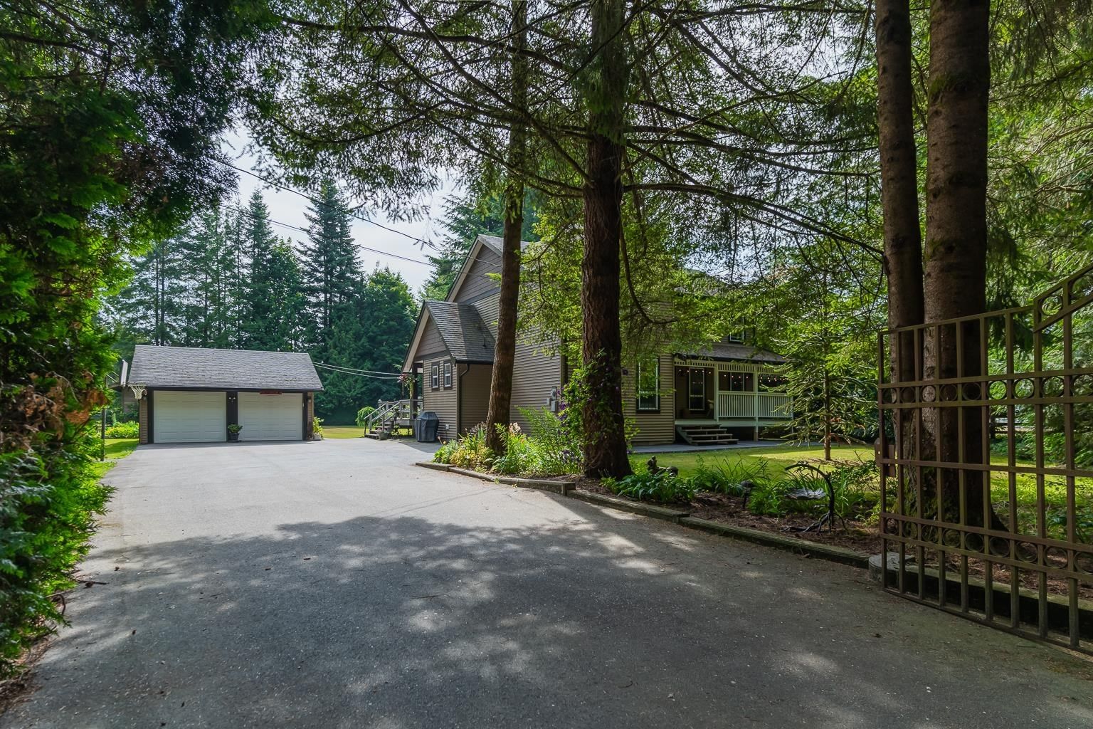 Listing Image 14