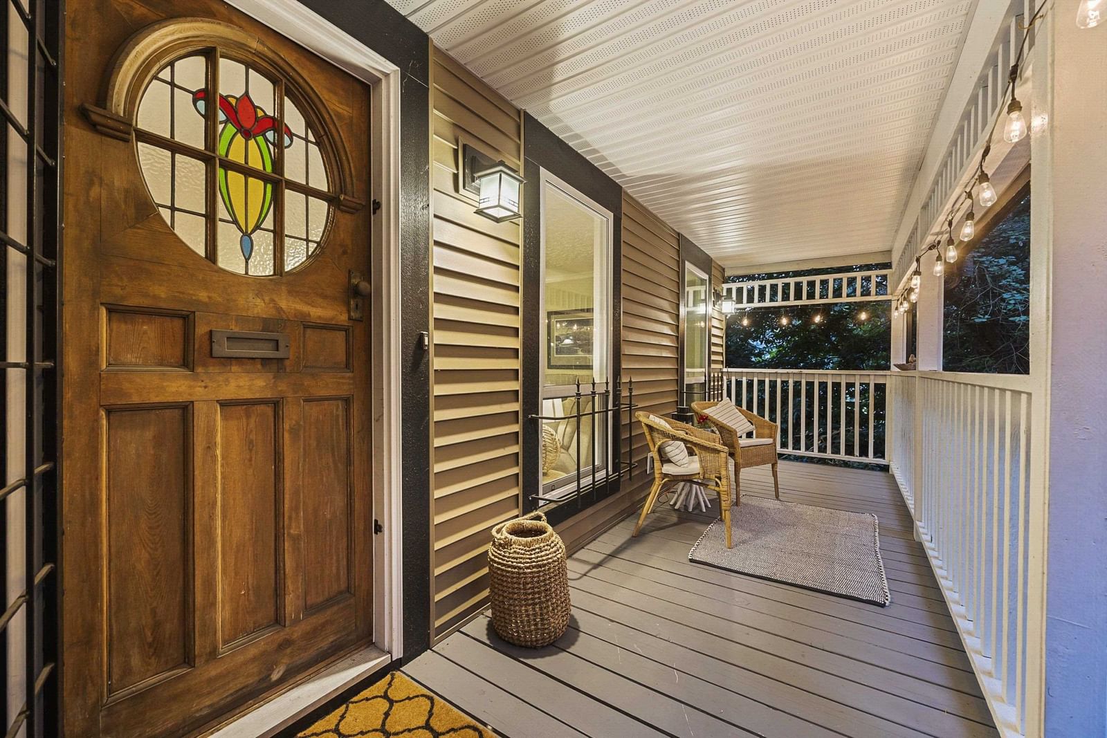 Listing Image 9