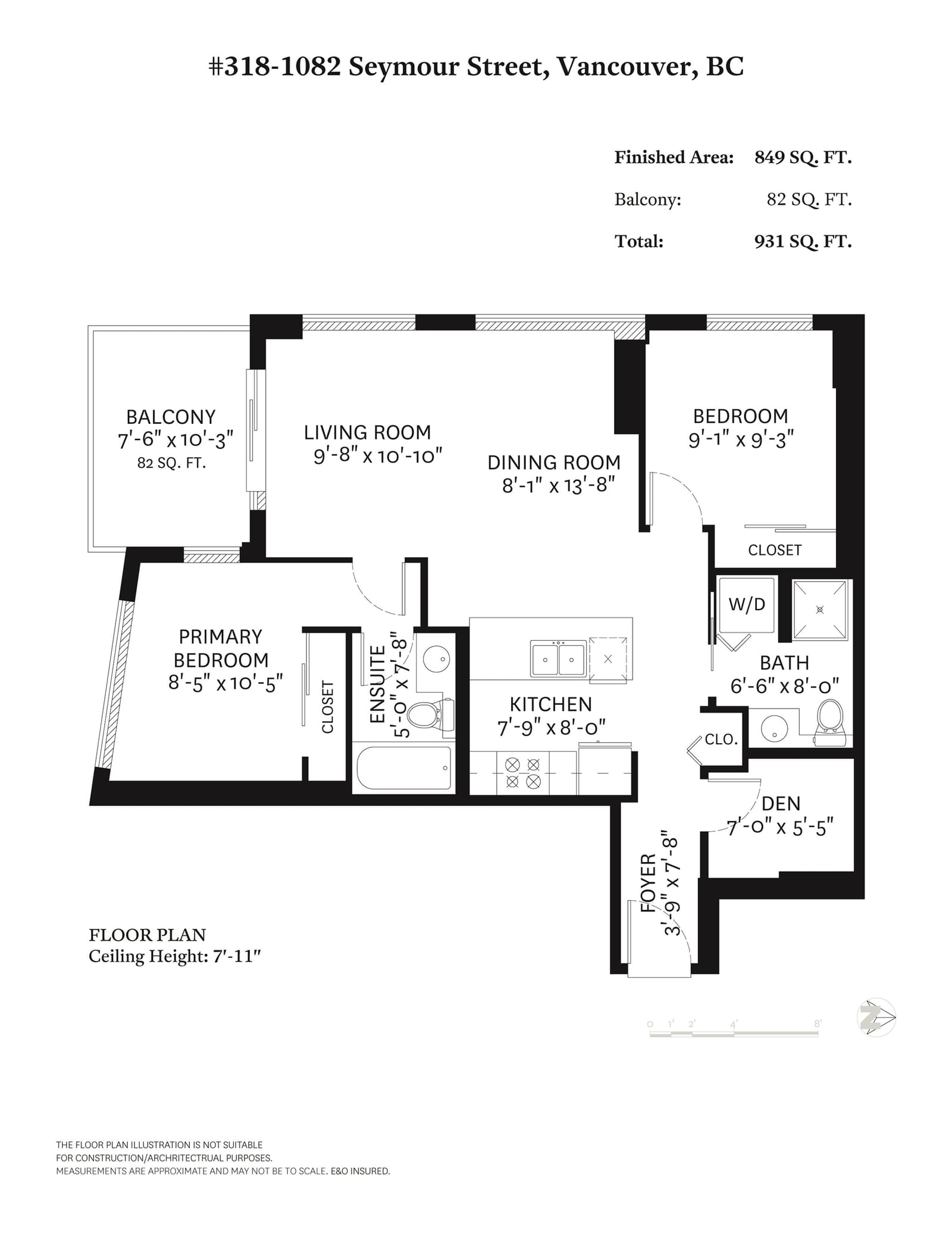 Listing Image 16