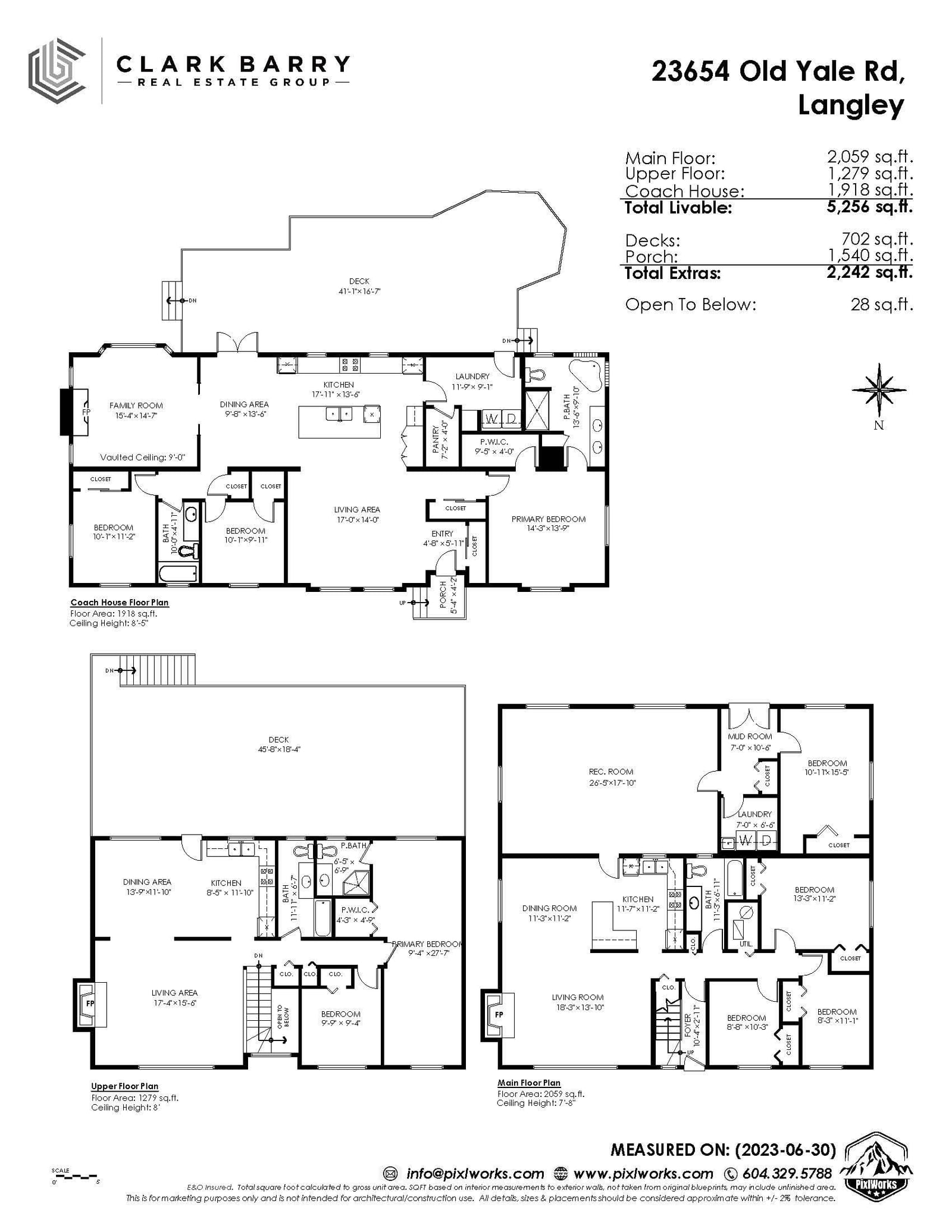 Listing Image 40