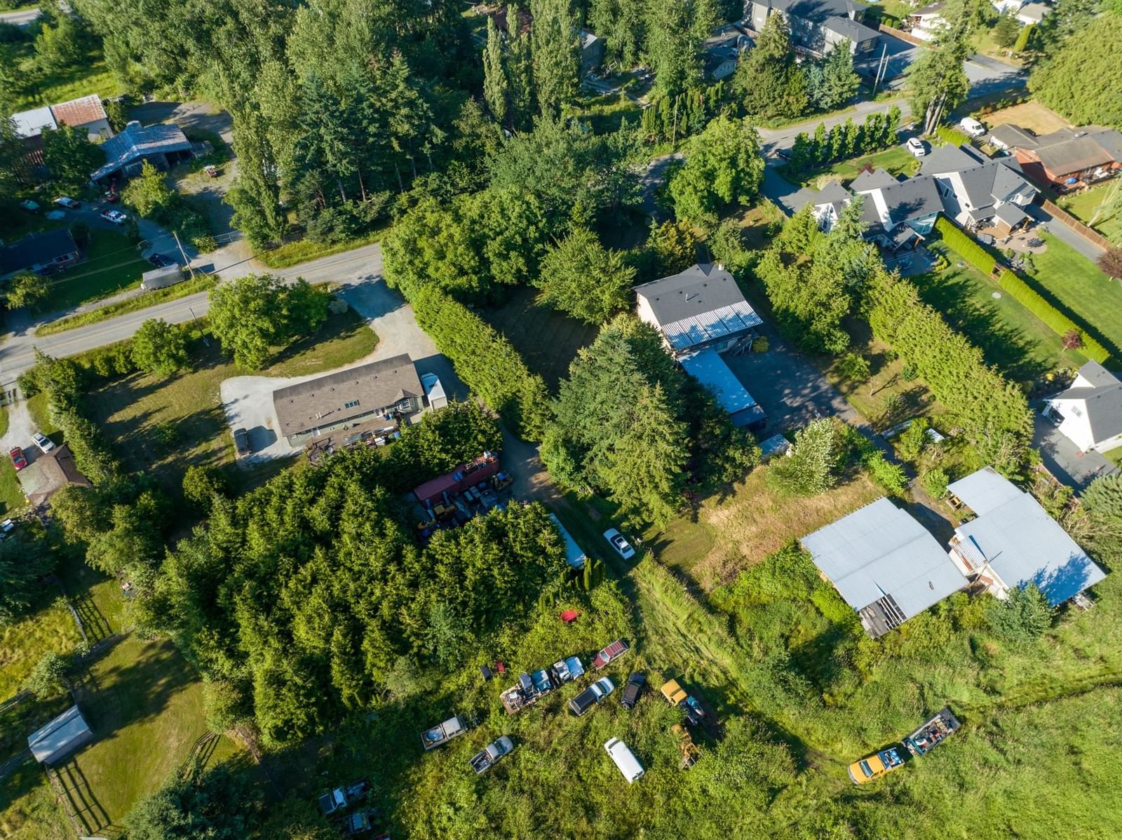 Listing Image 6