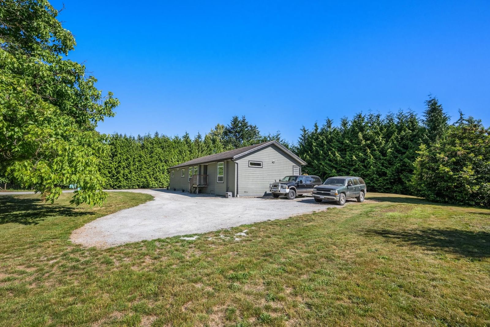 Listing Image 9