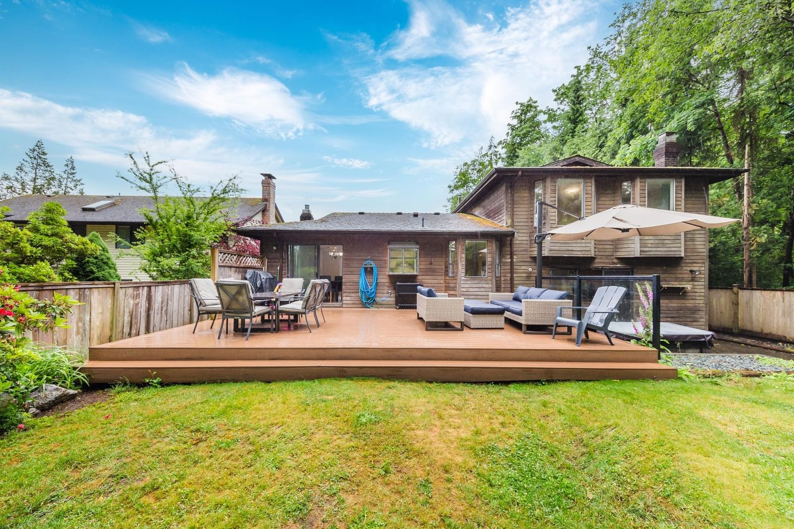 Listing Image 33