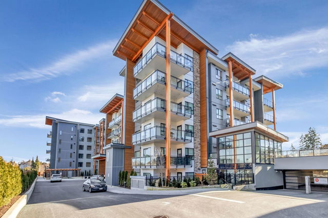 212 - 6960 Nicholson Road