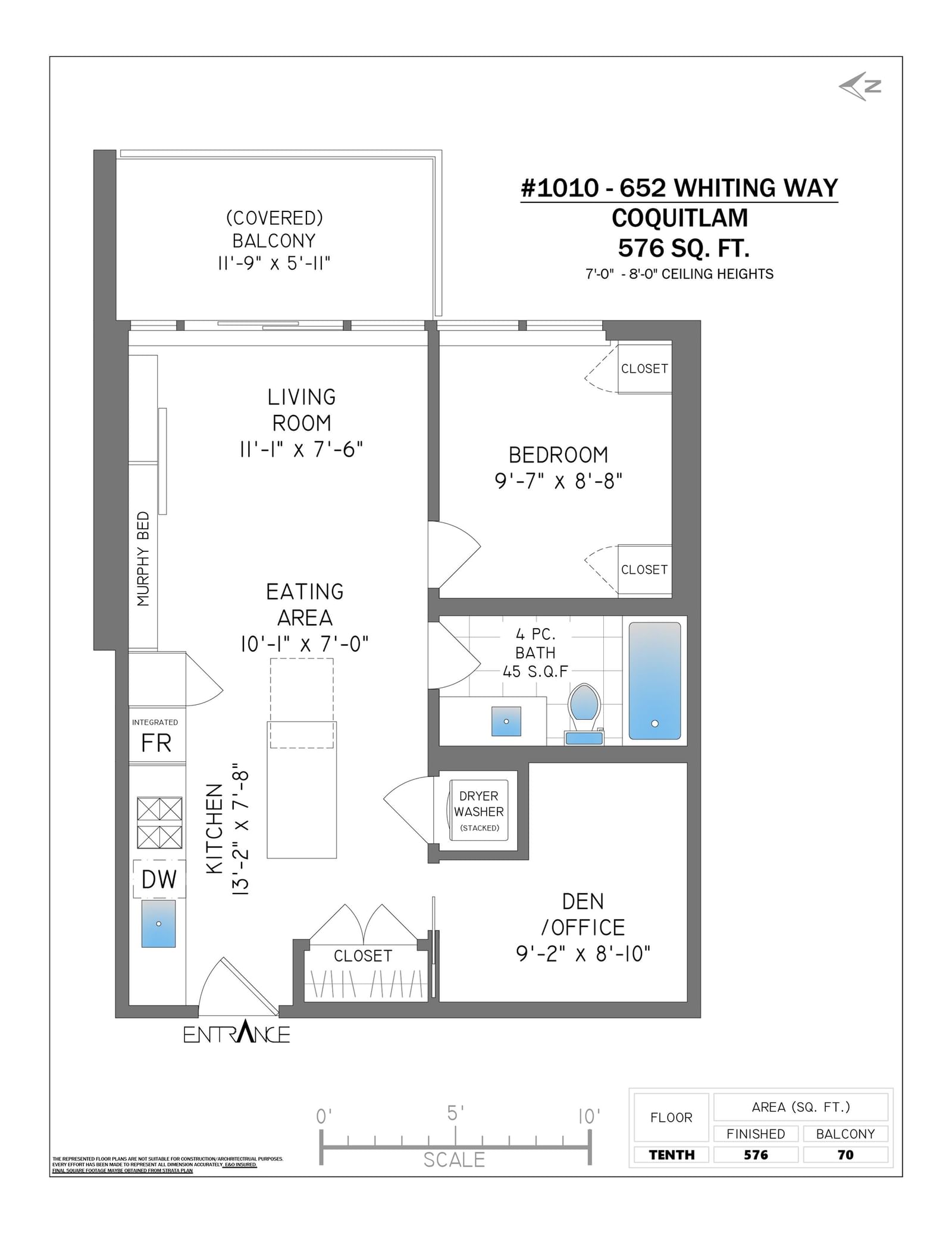 Listing Image 21