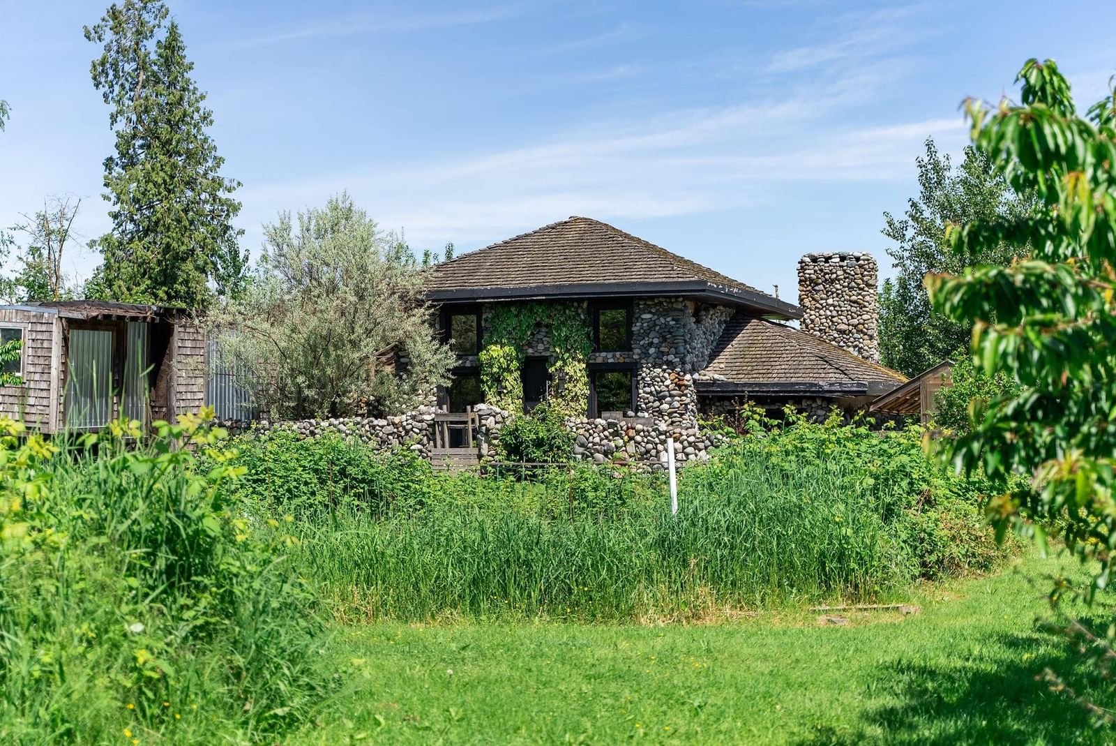 Listing Image 18