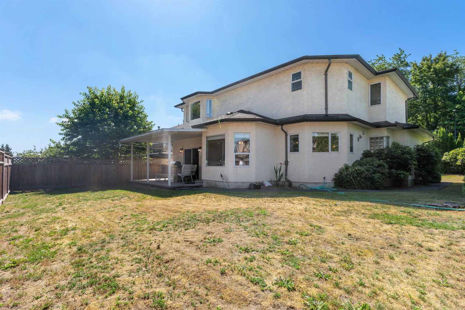 Listing Image 34