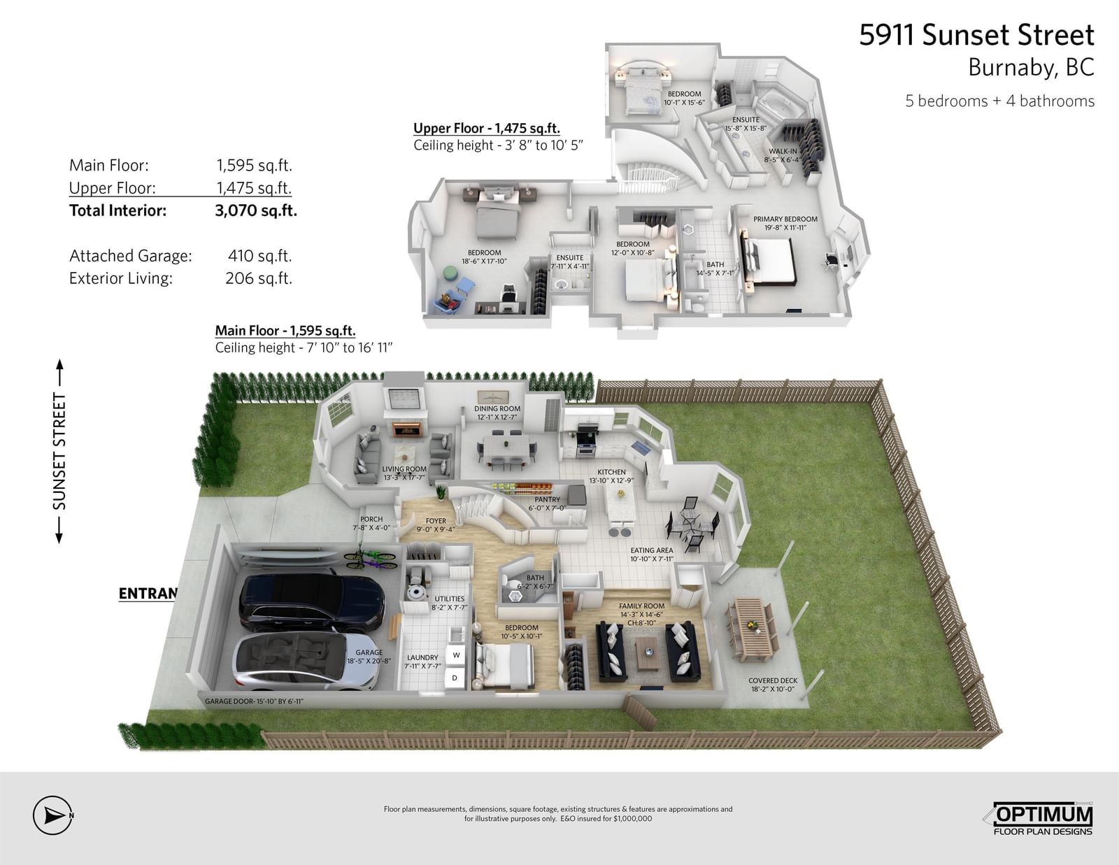 Listing Image 39