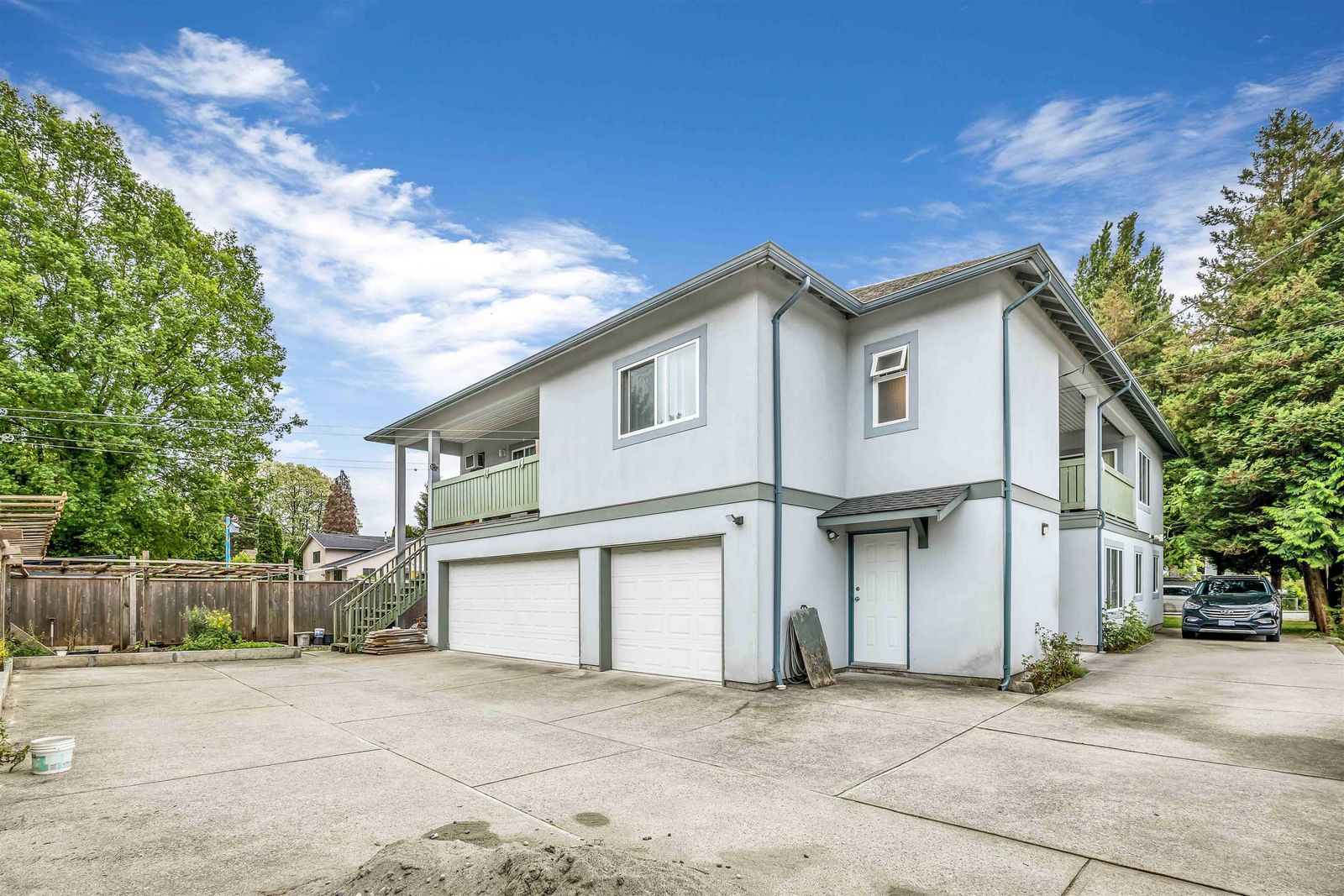 Listing Image 35