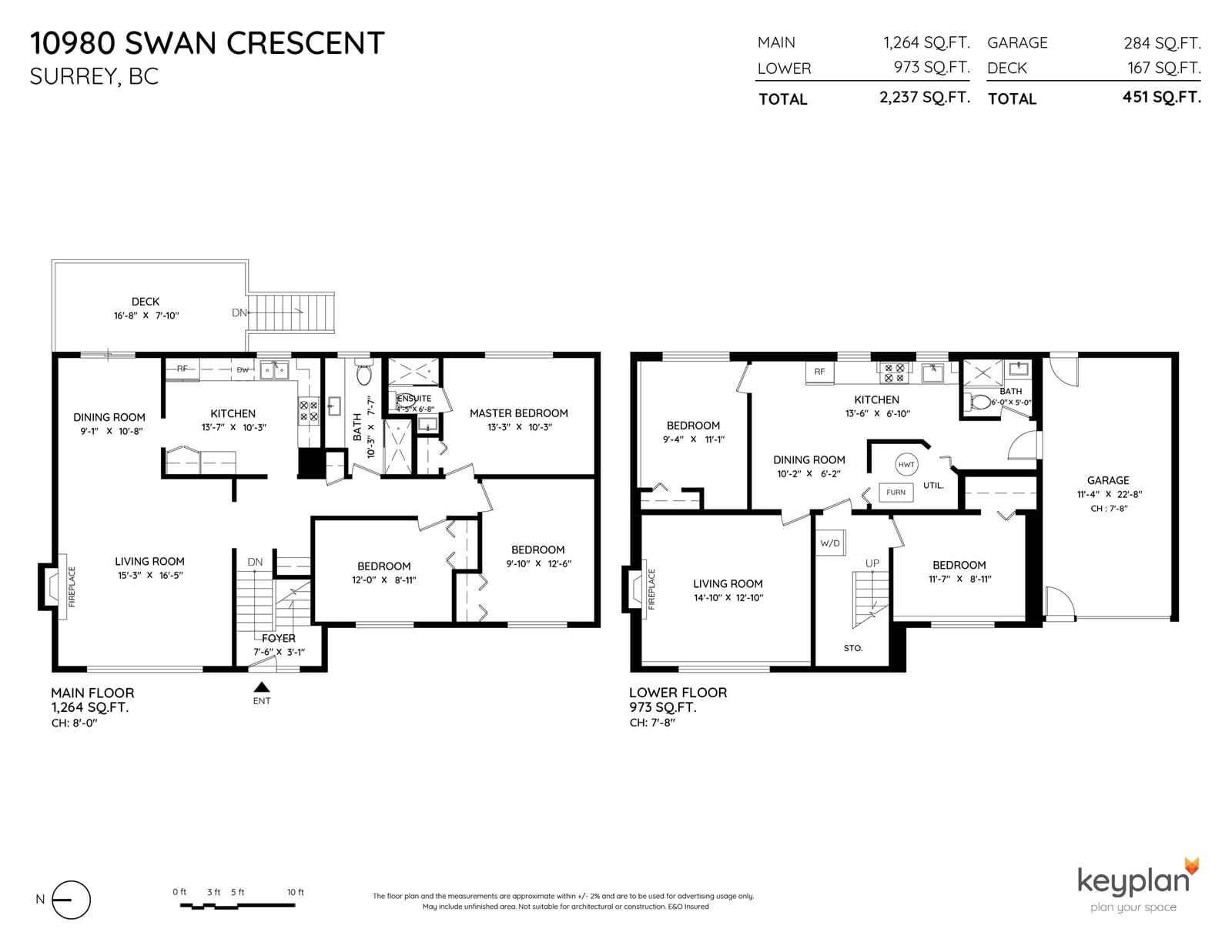 Listing Image 3
