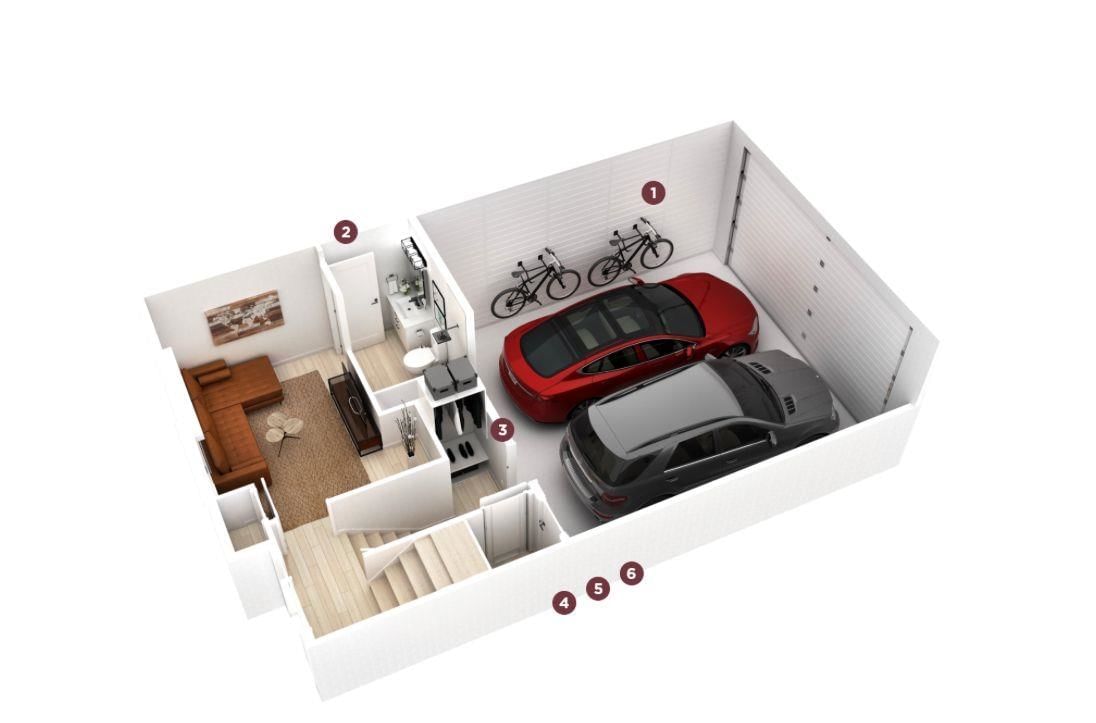 Listing Image 5