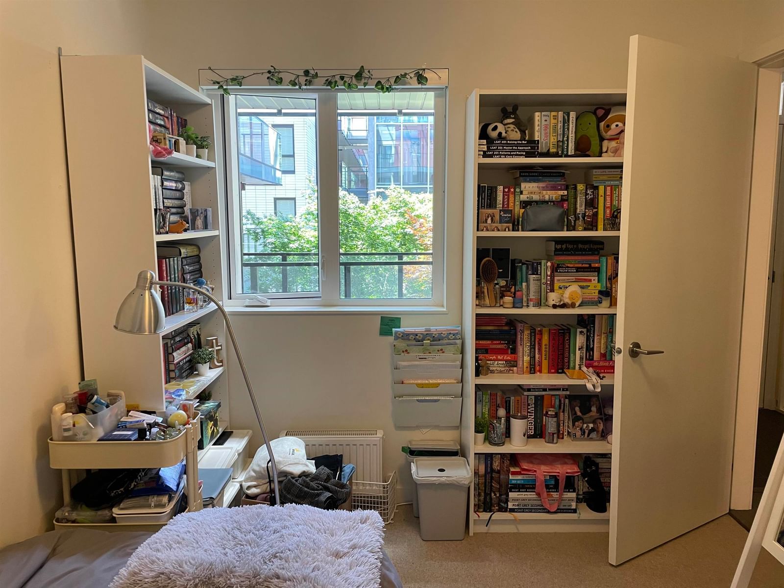 Listing Image 18