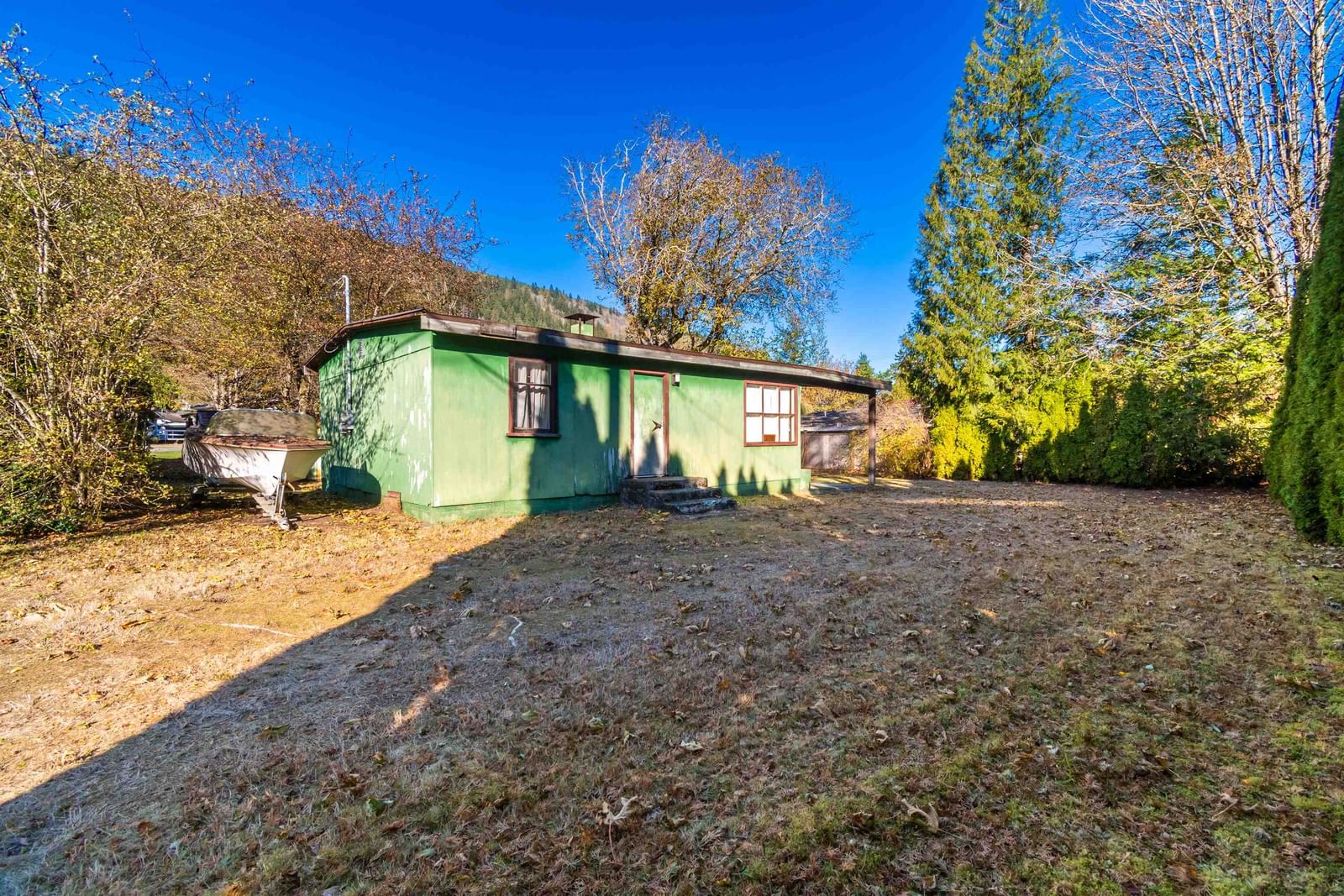 Listing Image 10
