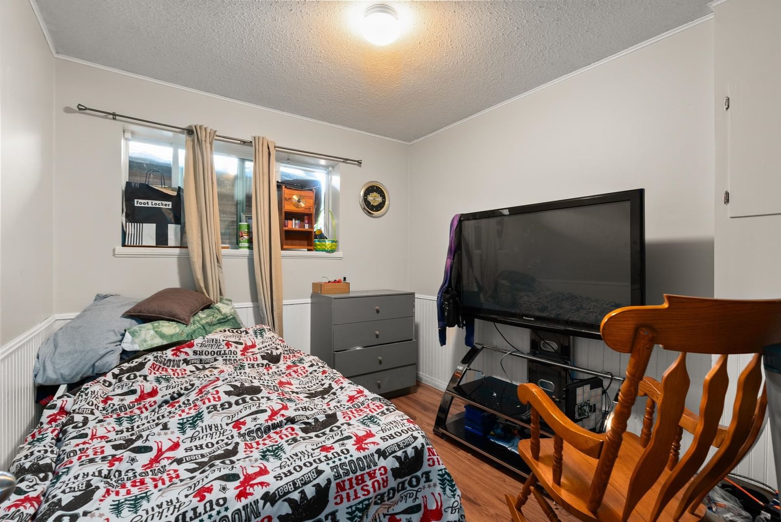 Listing Image 13