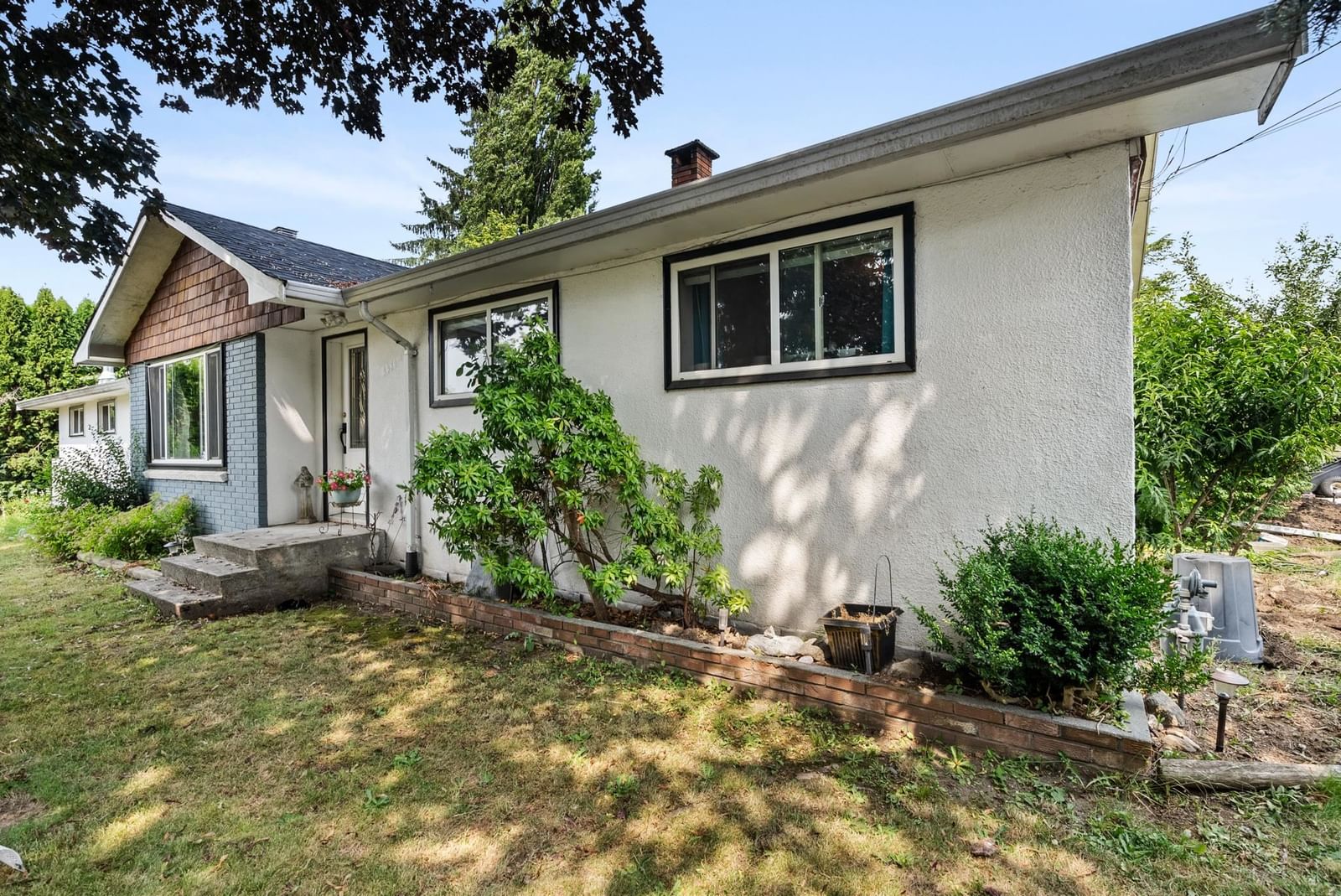 Listing Image 33