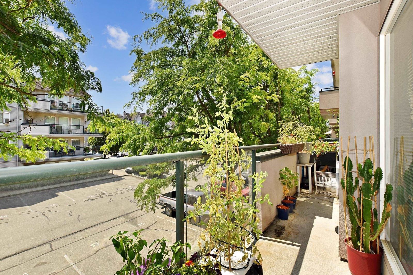 Listing Image 21