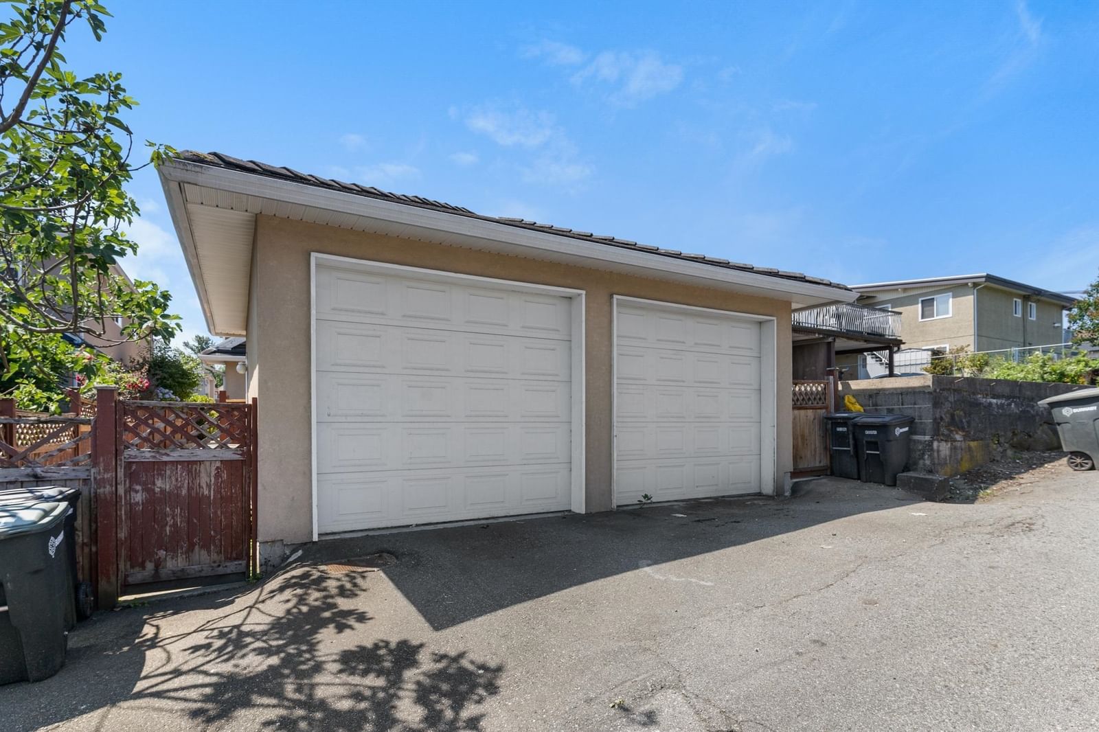 Listing Image 32