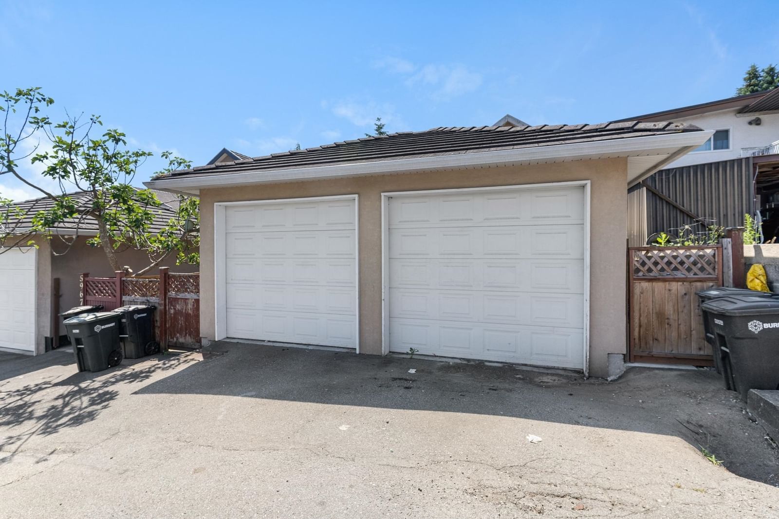 Listing Image 33