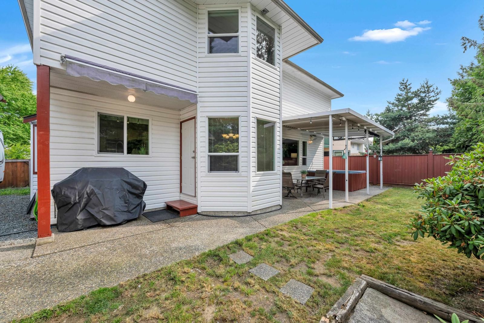 Listing Image 37