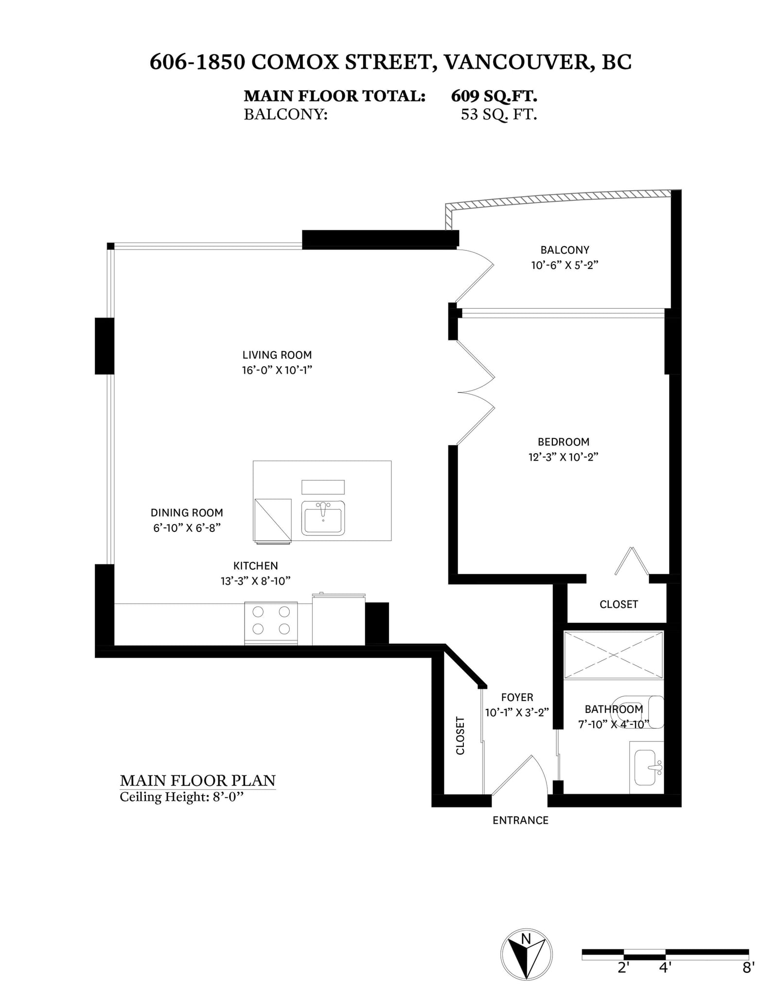 Listing Image 40