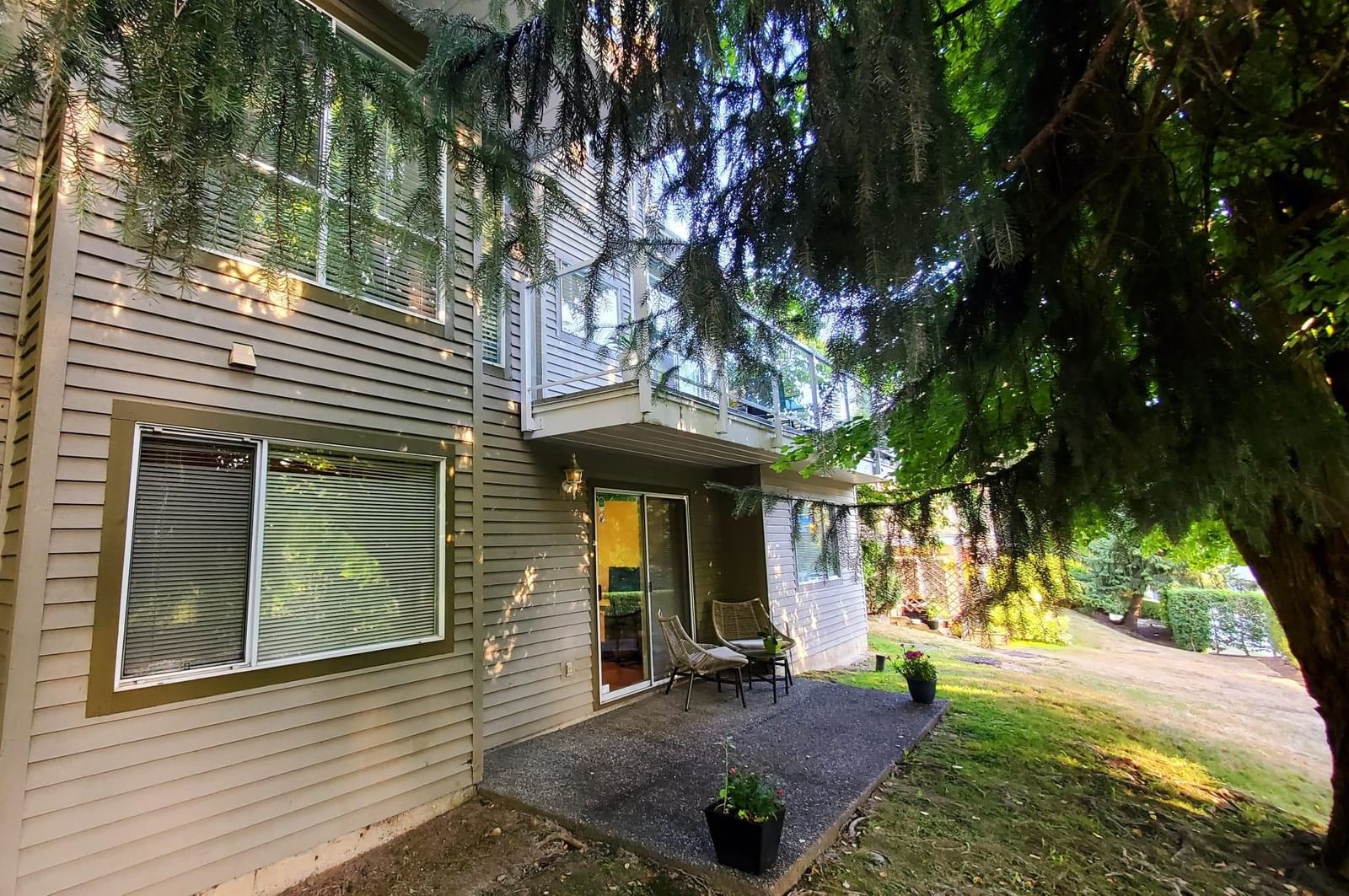 Listing Image 25