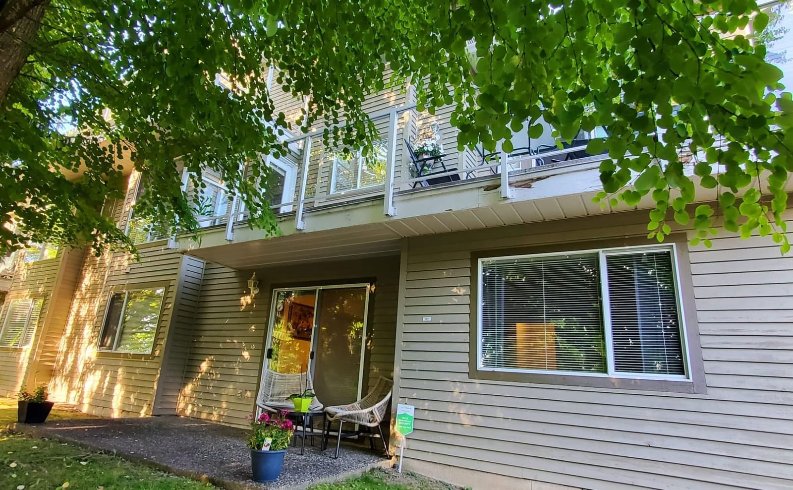 Listing Image 26