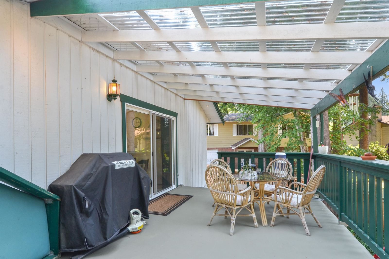 Listing Image 19