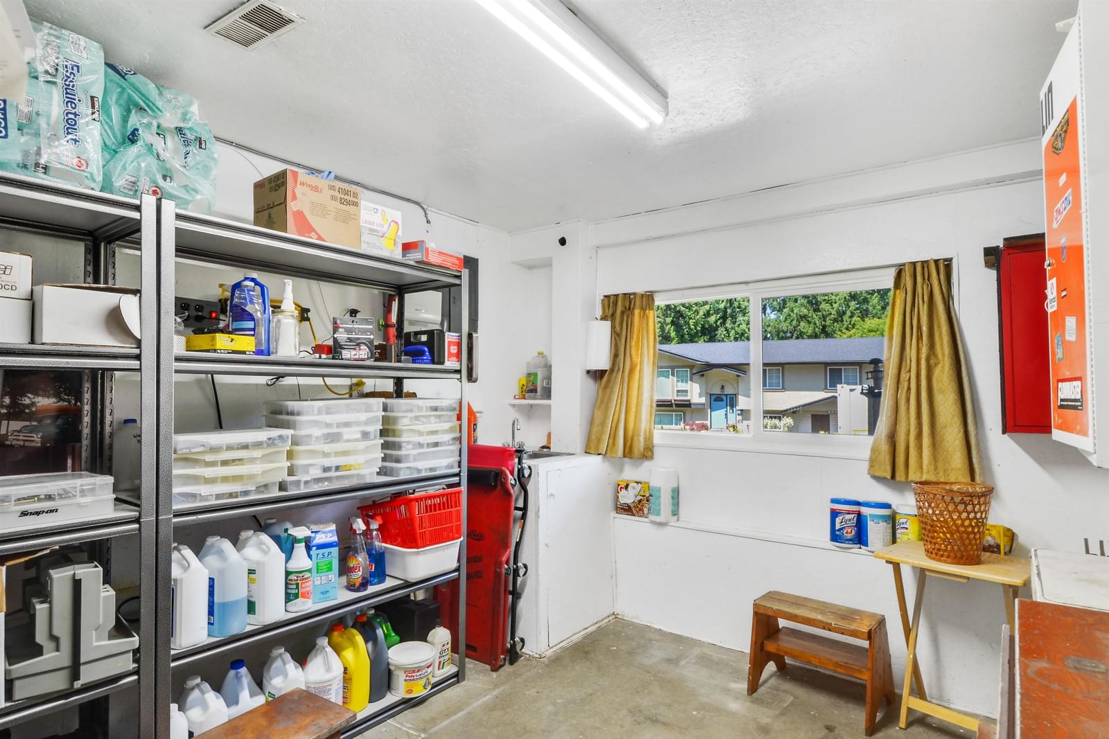 Listing Image 31