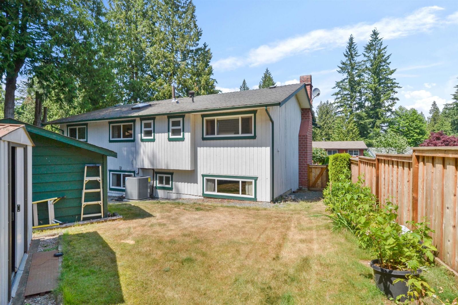 Listing Image 32