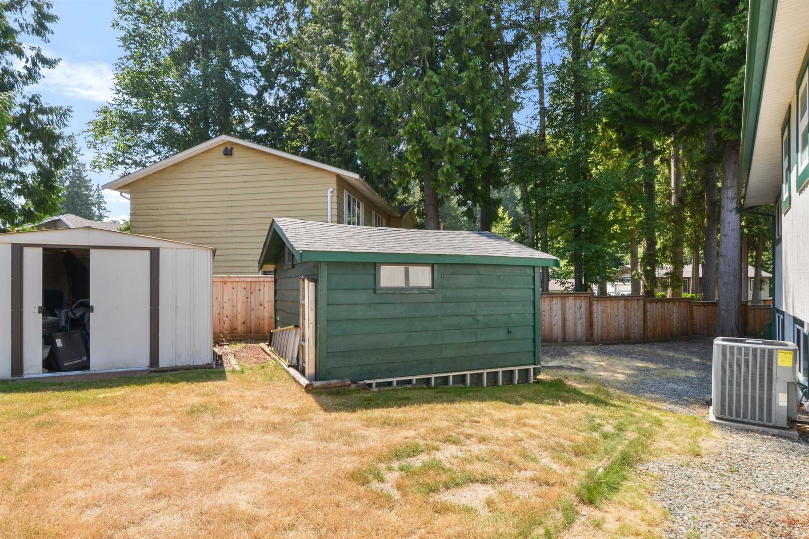 Listing Image 33