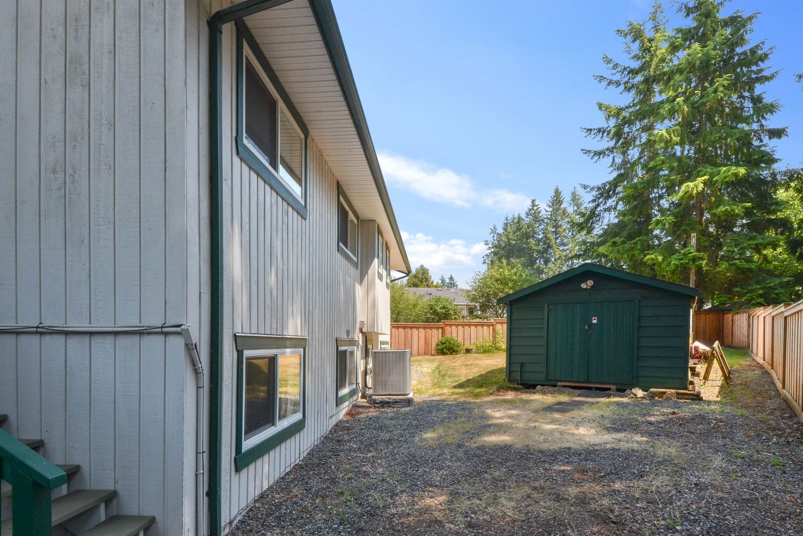 Listing Image 34