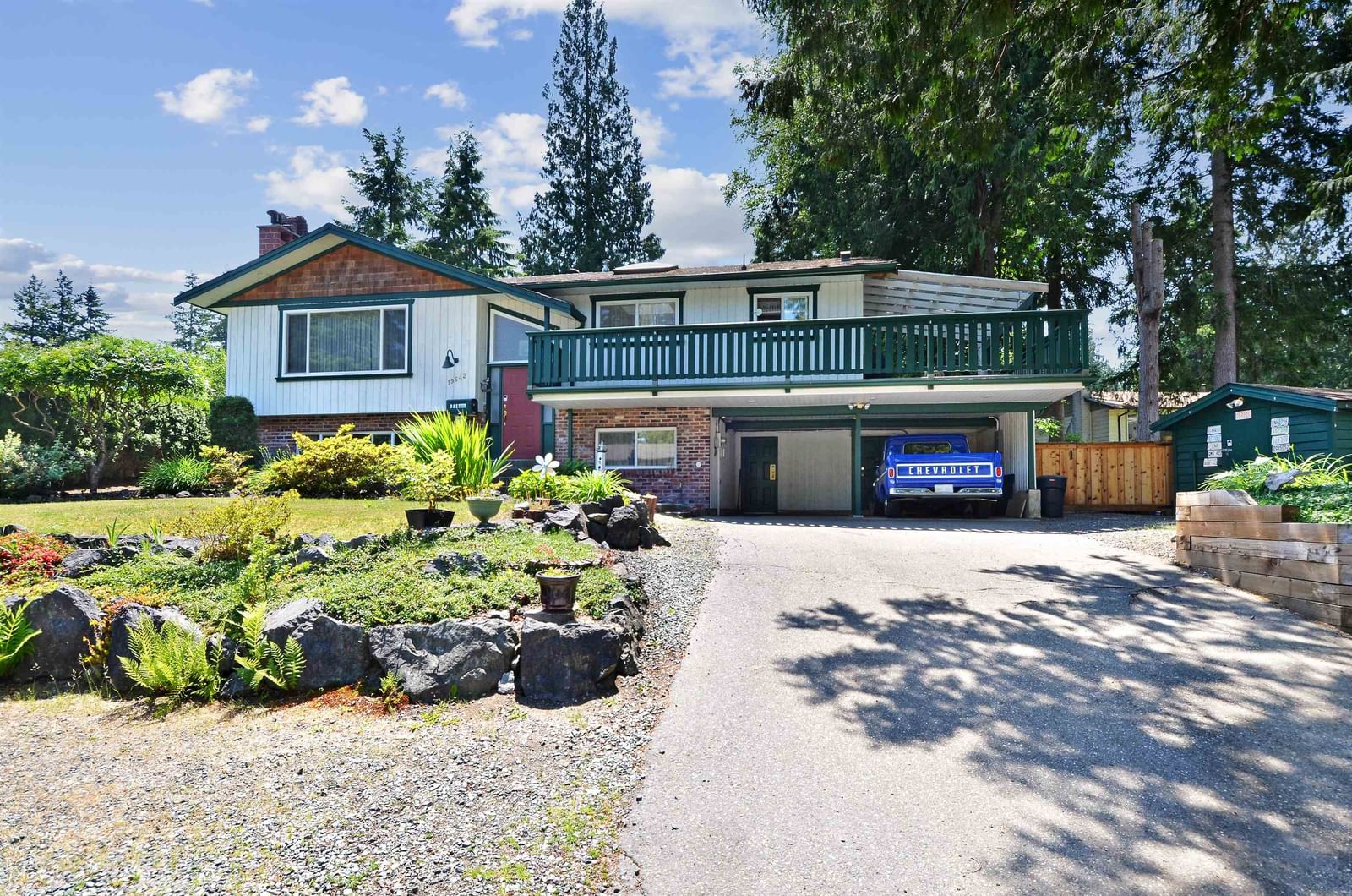 Listing Image 38