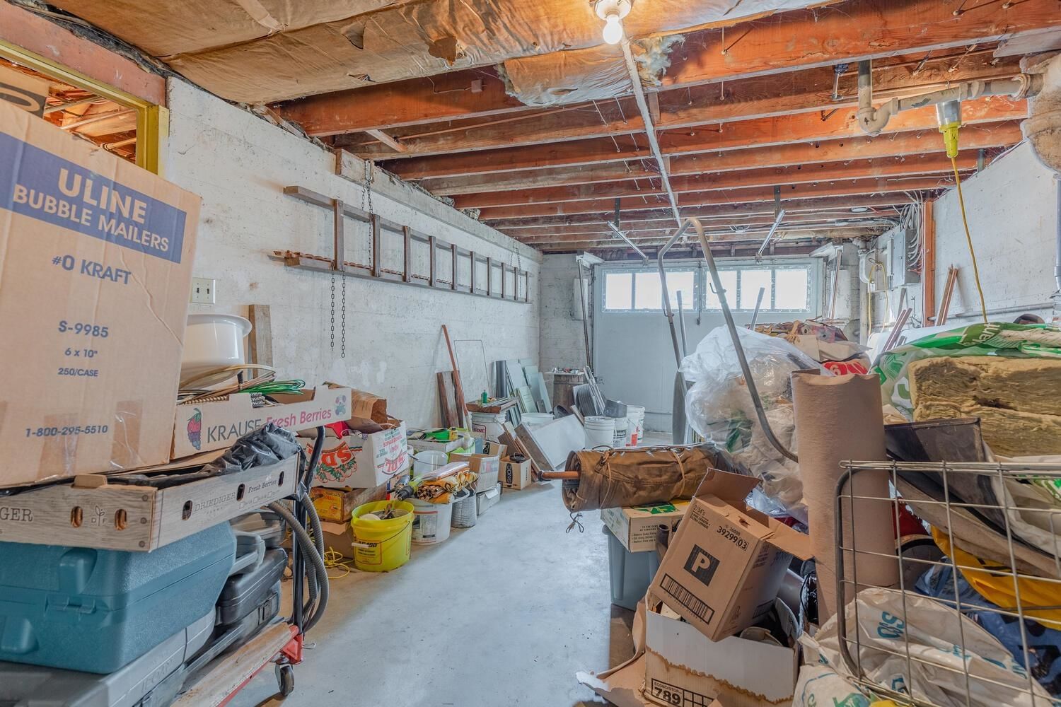 Listing Image 27