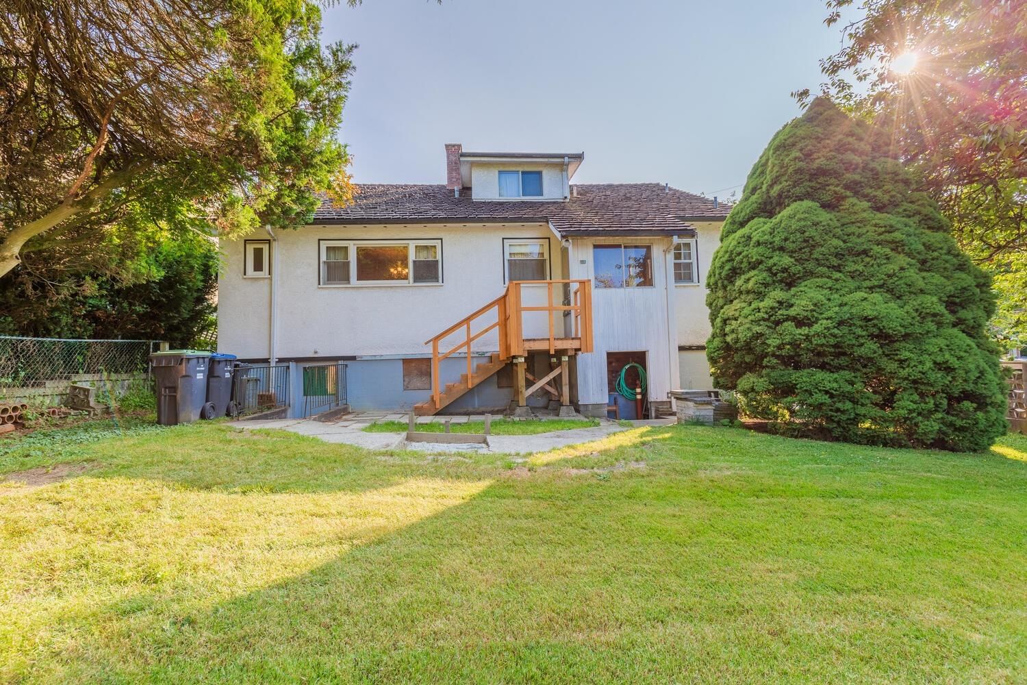 Listing Image 31