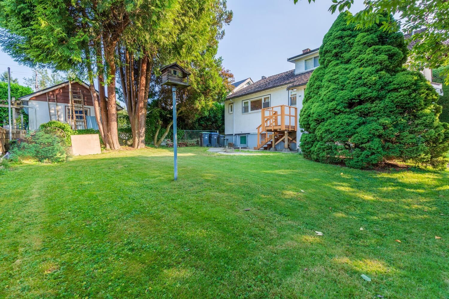 Listing Image 32