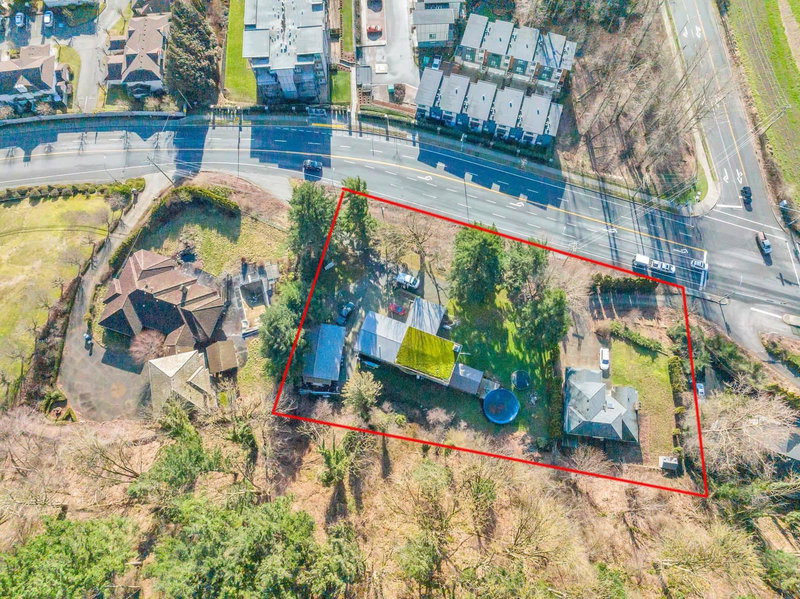 35825 Old Yale Road, Abbotsford, V3G 2C6 | Image 3